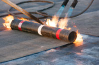 free Goodley Stock roof quotes