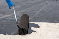 find the best Goodley Stock roofing companies