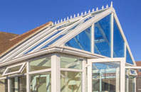 Goodley Stock conservatory roof repairs