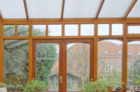 free Goodley Stock conservatory roof repair quotes
