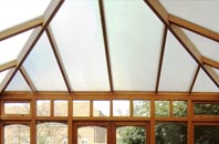 Goodley Stock conservatory repair companies