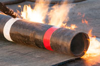 free Goodley Stock re-felting quotes