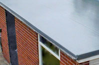 free Goodley Stock flat roofing insulation quotes