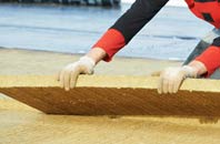 find rated Goodley Stock roof insulation companies