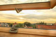 rated Goodley Stock roof window companies